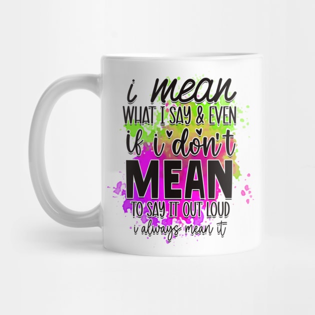 Laugh Out Loud: Wear Your Humor Boldly by Steve